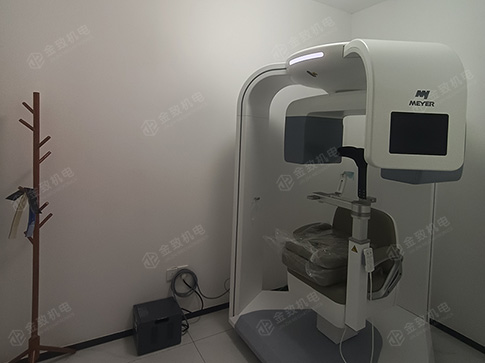 2025澳门原材料1688谜语