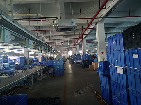 2025澳门原材料1688谜语