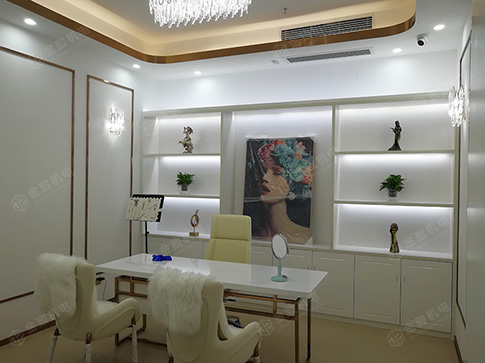 2025澳门原材料1688谜语