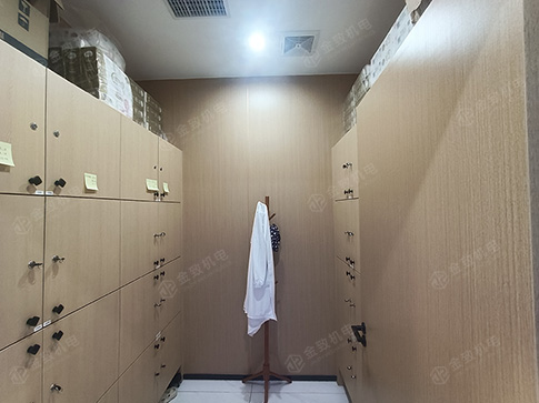 2025澳门原材料1688谜语