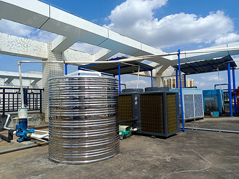 2025澳门原材料1688谜语