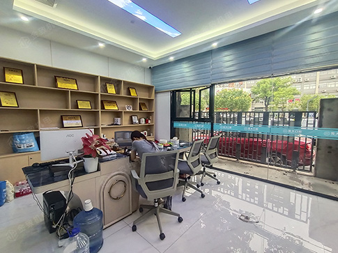 2025澳门原材料1688谜语