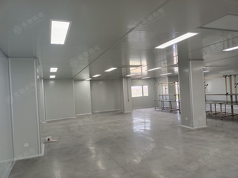 2025澳门原材料1688谜语