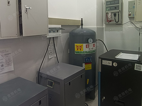 2025澳门原材料1688谜语