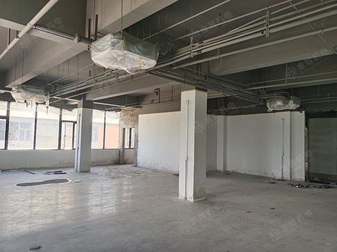 2025澳门原材料1688谜语