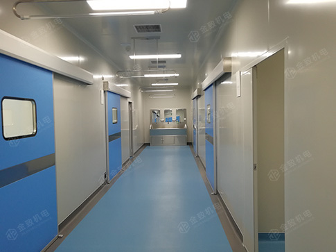 2025澳门原材料1688谜语