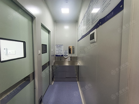 2025澳门原材料1688谜语