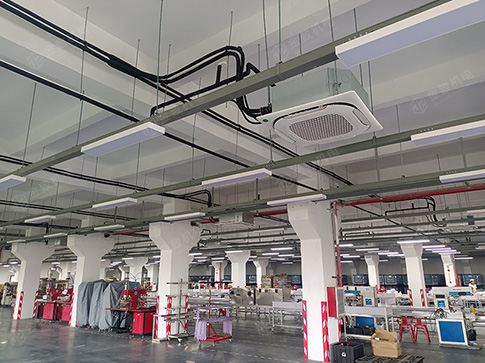 2025澳门原材料1688谜语