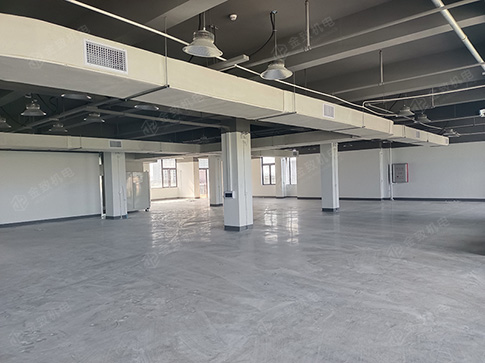 2025澳门原材料1688谜语