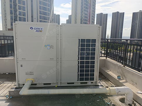 2025澳门原材料1688谜语