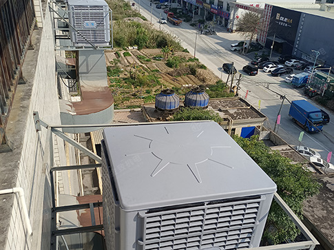 2025澳门原材料1688谜语