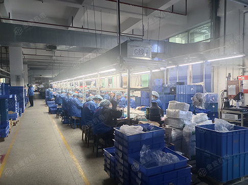 2025澳门原材料1688谜语