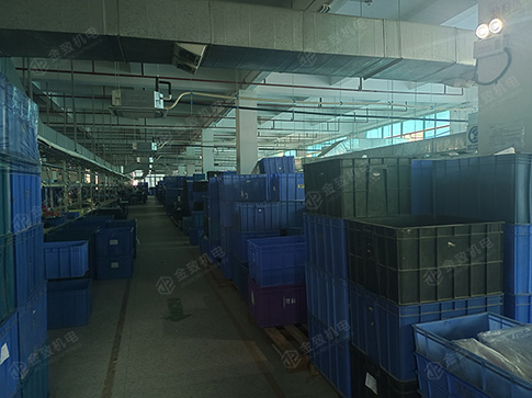 2025澳门原材料1688谜语