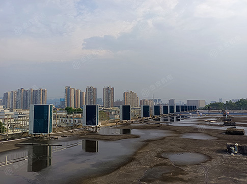 2025澳门原材料1688谜语