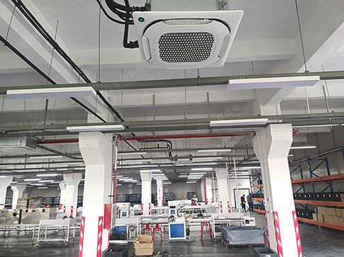 2025澳门原材料1688谜语