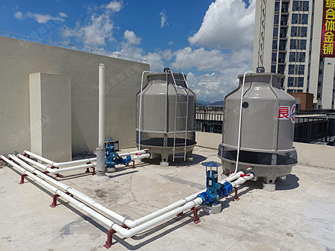 2025澳门原材料1688谜语