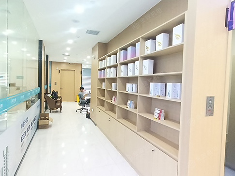 2025澳门原材料1688谜语