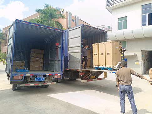 2025澳门原材料1688谜语