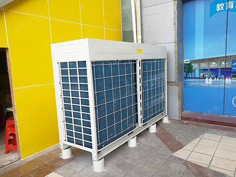 2025澳门原材料1688谜语