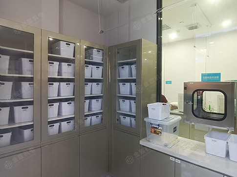 2025澳门原材料1688谜语