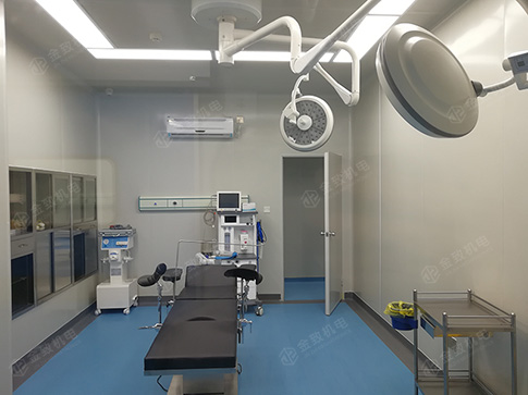 2025澳门原材料1688谜语