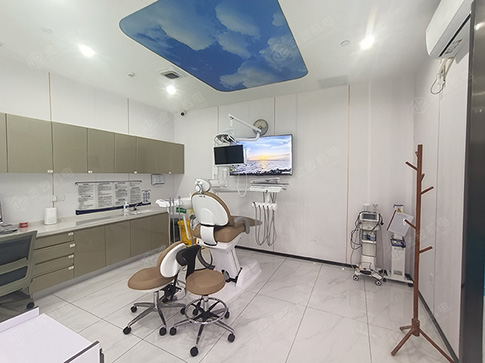 2025澳门原材料1688谜语