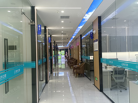 2025澳门原材料1688谜语