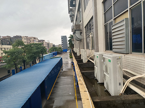 2025澳门原材料1688谜语