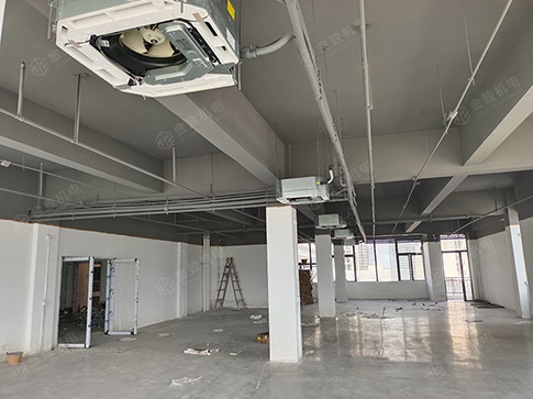 2025澳门原材料1688谜语