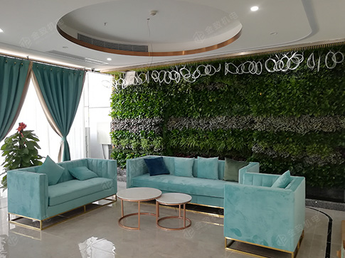 2025澳门原材料1688谜语