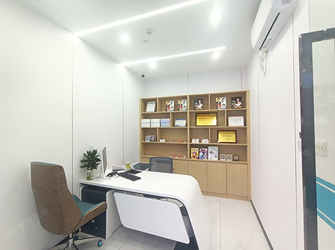 2025澳门原材料1688谜语