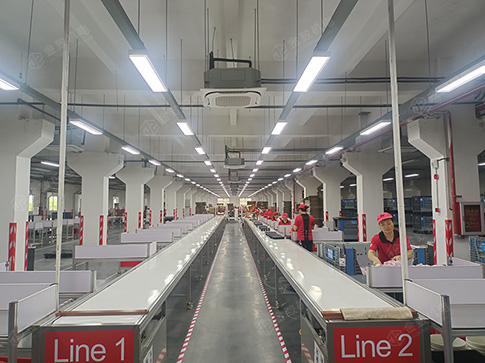 2025澳门原材料1688谜语