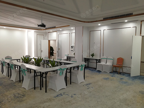 2025澳门原材料1688谜语