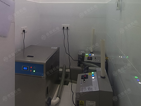 2025澳门原材料1688谜语