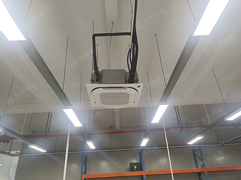 2025澳门原材料1688谜语