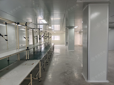 2025澳门原材料1688谜语