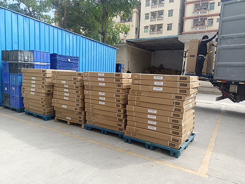 2025澳门原材料1688谜语