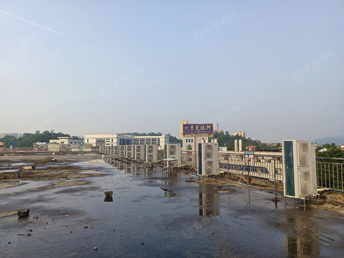 2025澳门原材料1688谜语