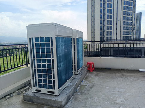 2025澳门原材料1688谜语