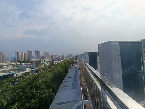 2025澳门原材料1688谜语