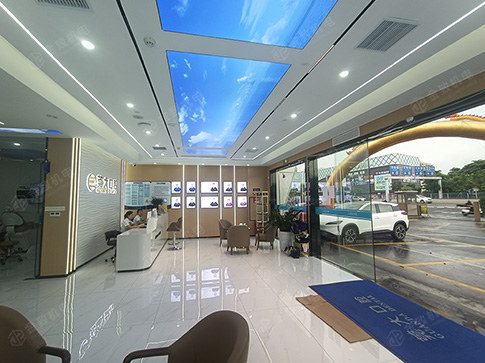 2025澳门原材料1688谜语