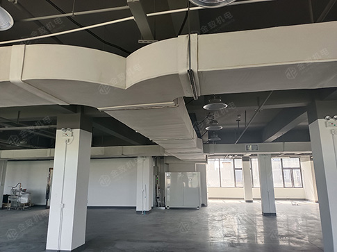 2025澳门原材料1688谜语