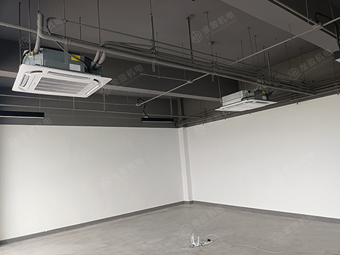 2025澳门原材料1688谜语