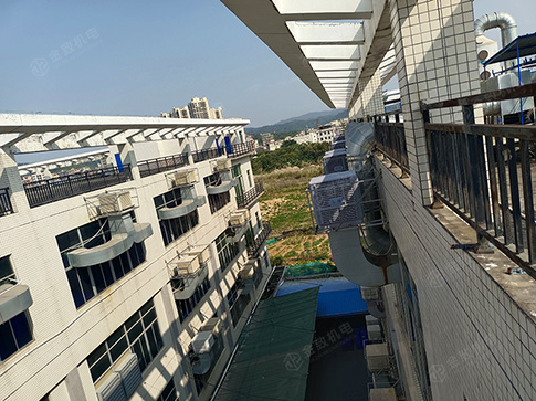 2025澳门原材料1688谜语