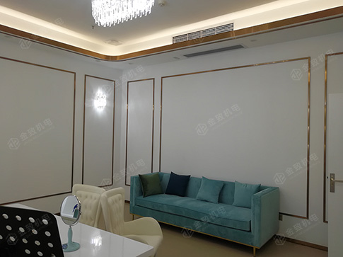 2025澳门原材料1688谜语