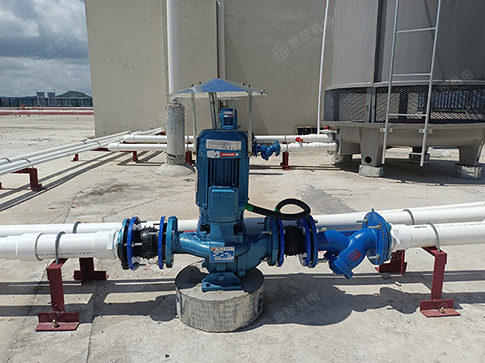 2025澳门原材料1688谜语