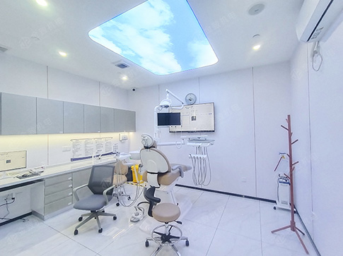 2025澳门原材料1688谜语