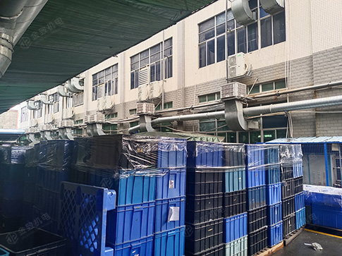 2025澳门原材料1688谜语