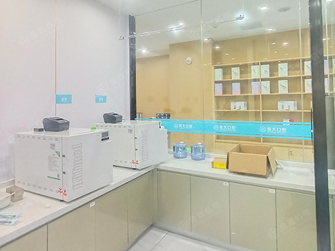 2025澳门原材料1688谜语