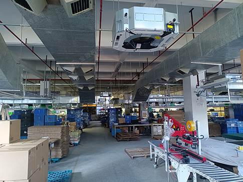 2025澳门原材料1688谜语